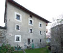 20071104_163722 Palazzetto.jpg